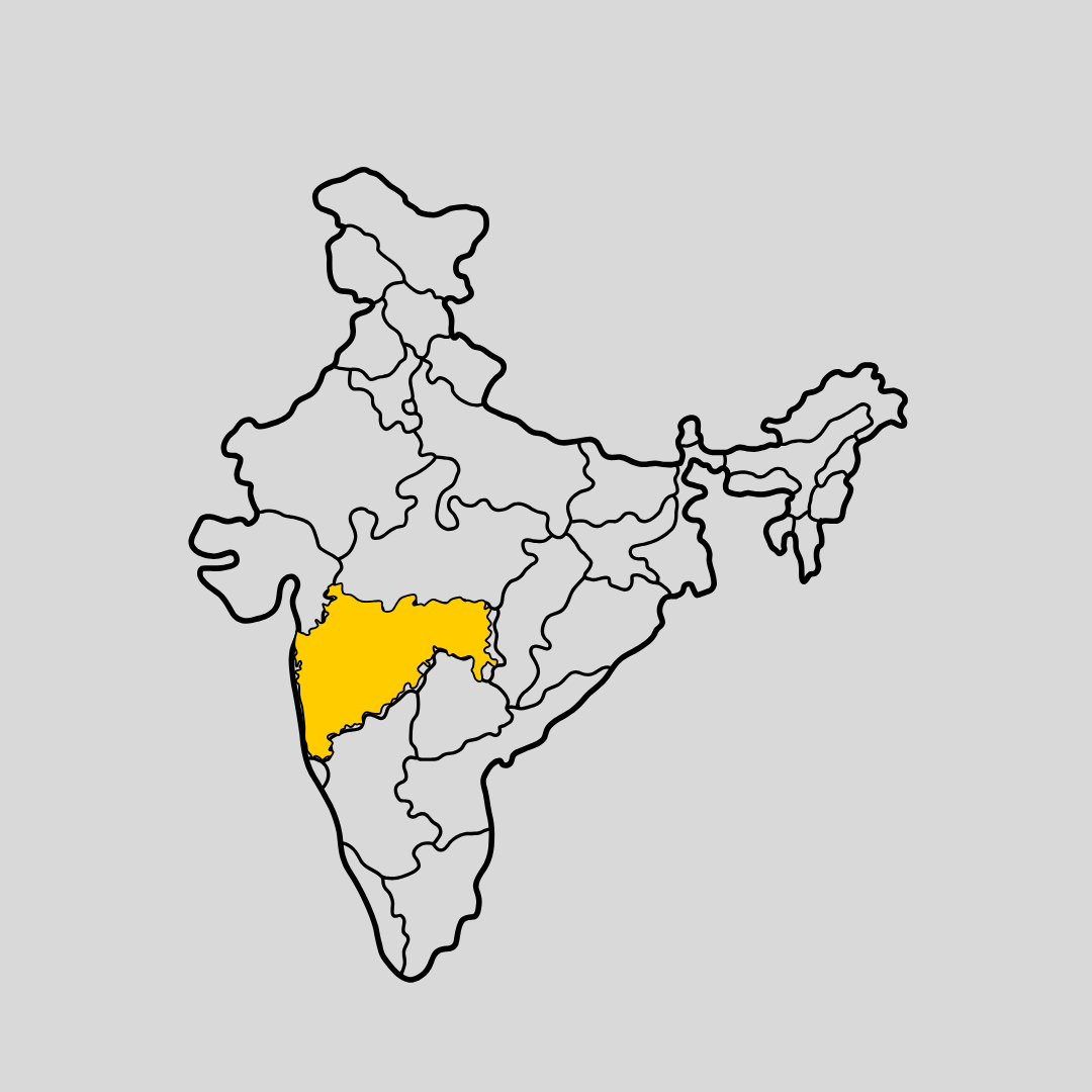 Inter-State Sales or Service Provider icon