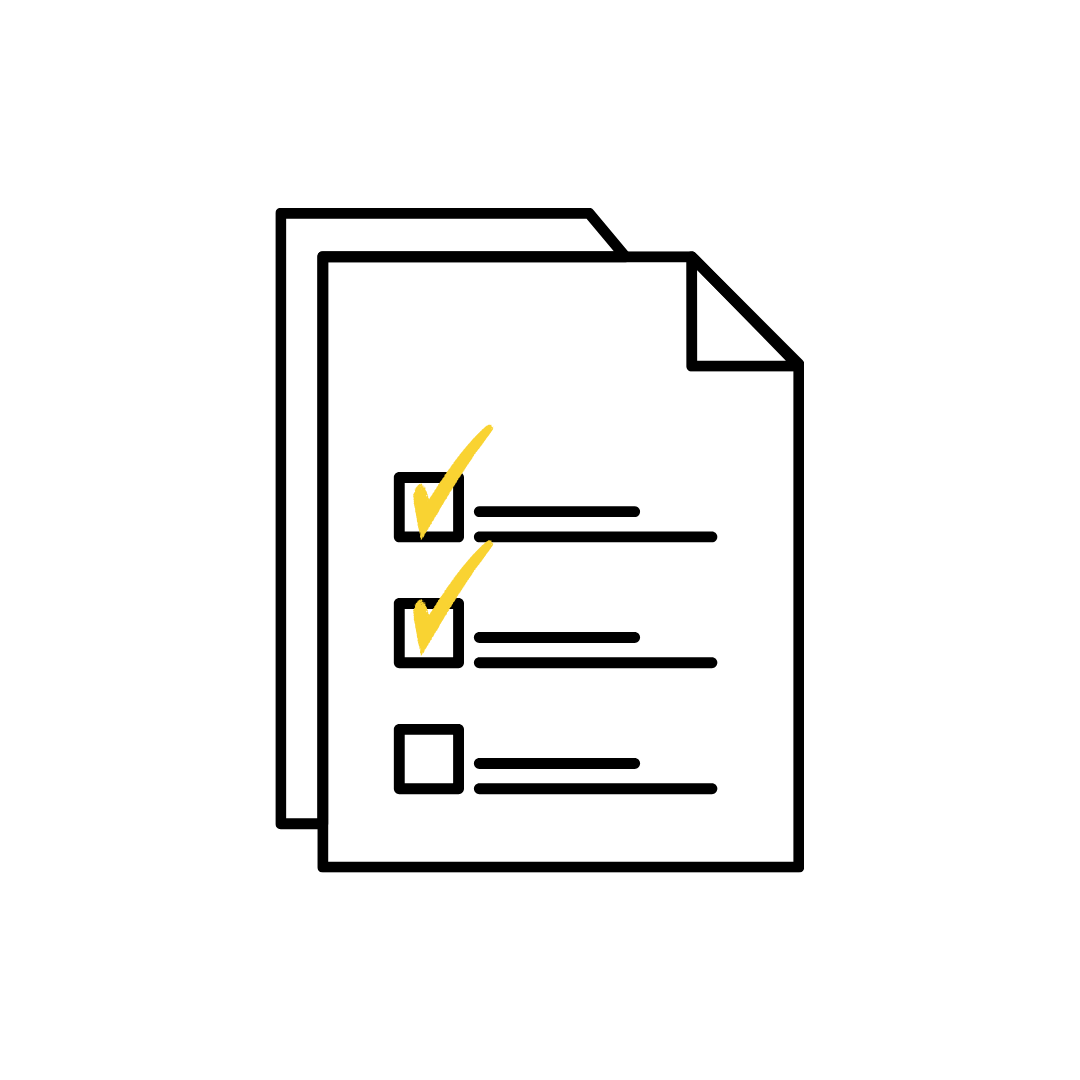 Form Icon