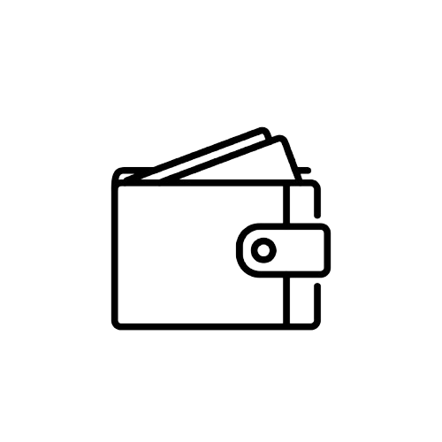 am-wire-icon